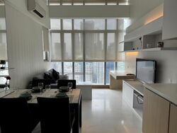 The Clift (D1), Apartment #461059351